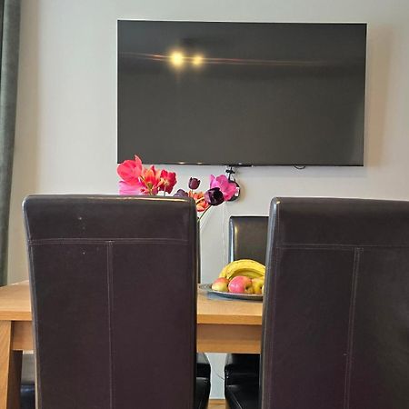 Apartamenty Straconka ,Белско-Бяла Екстериор снимка