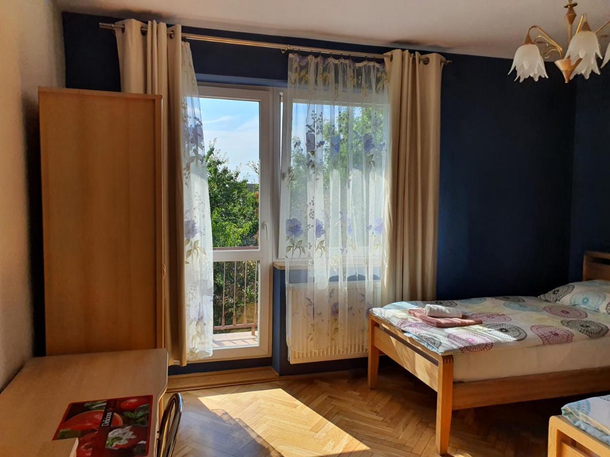Apartamenty Straconka ,Белско-Бяла Екстериор снимка