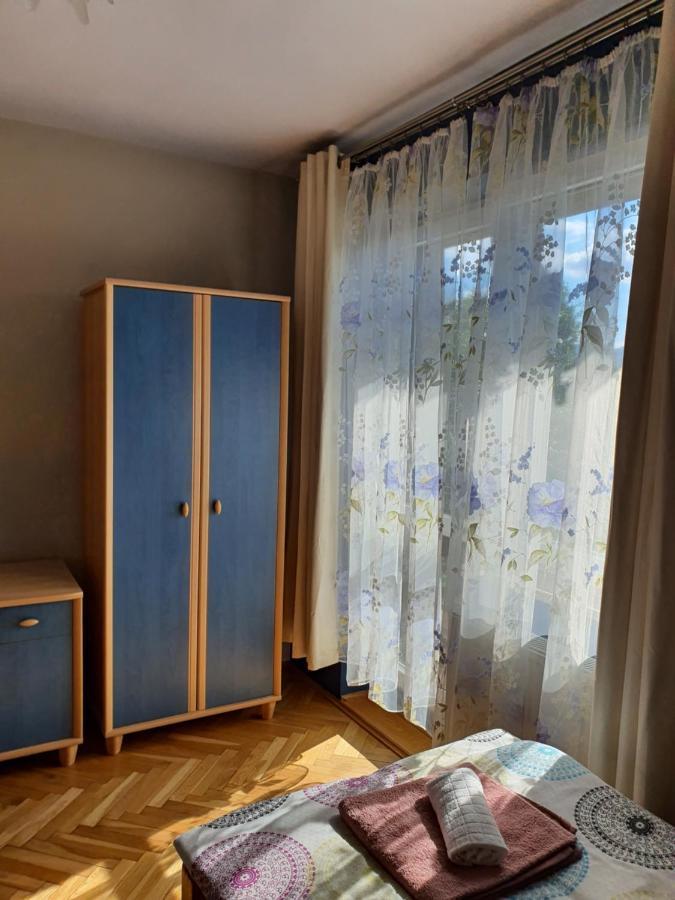 Apartamenty Straconka ,Белско-Бяла Екстериор снимка