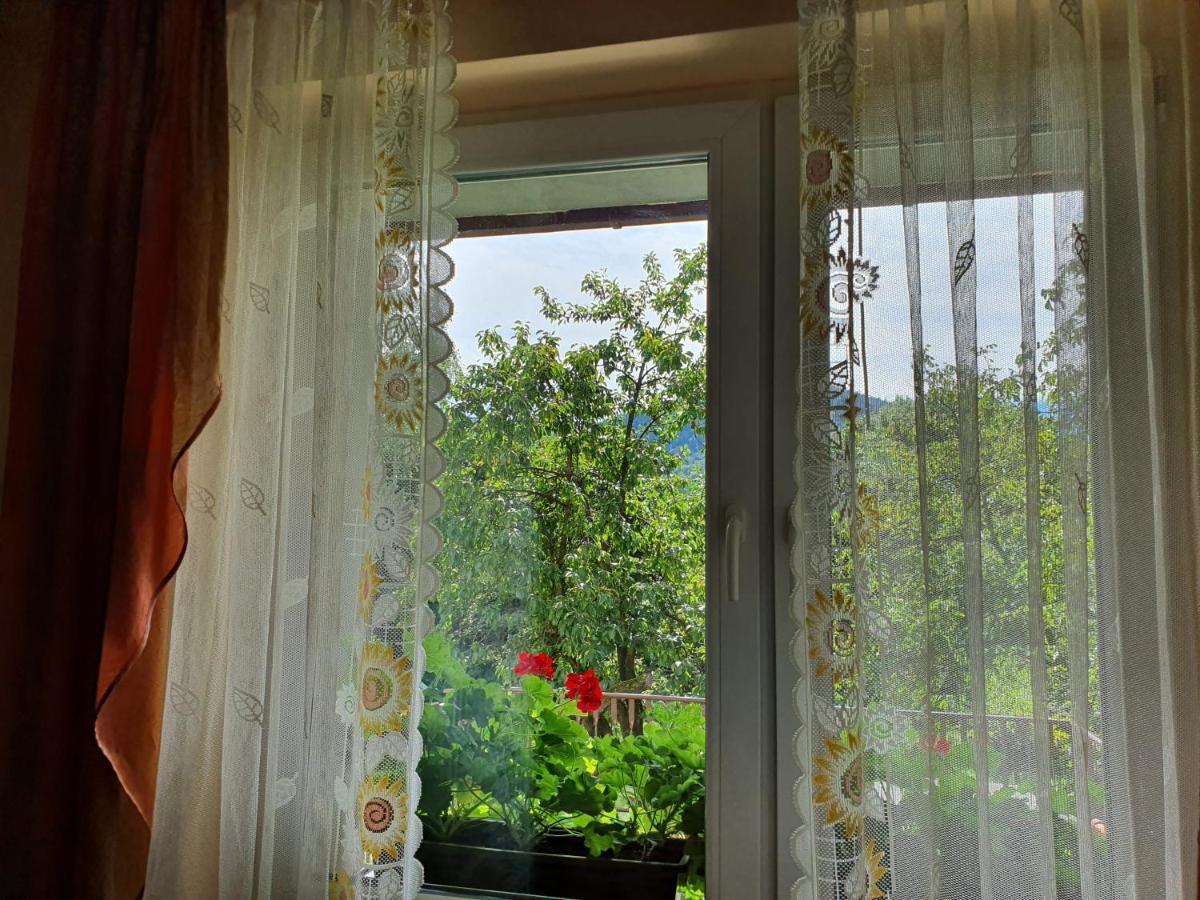 Apartamenty Straconka ,Белско-Бяла Екстериор снимка