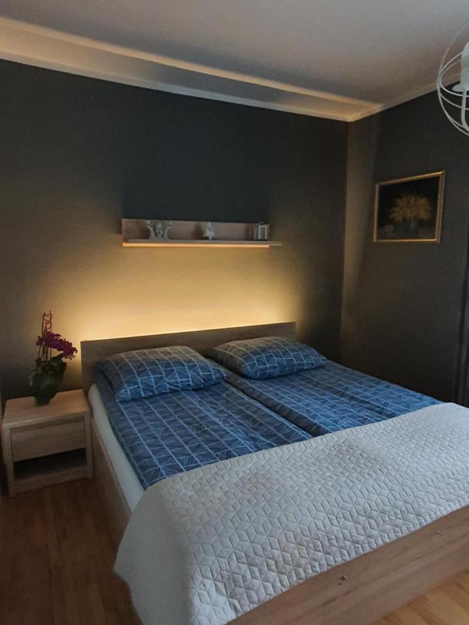 Apartamenty Straconka ,Белско-Бяла Екстериор снимка
