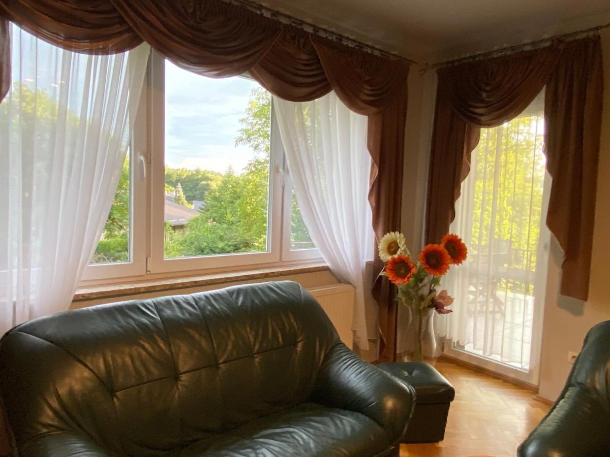 Apartamenty Straconka ,Белско-Бяла Екстериор снимка