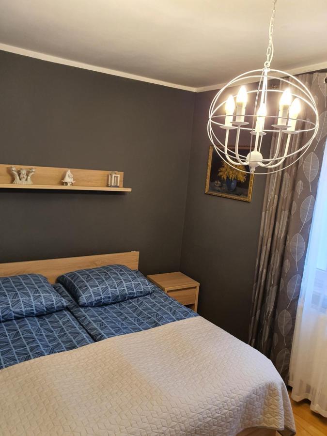 Apartamenty Straconka ,Белско-Бяла Екстериор снимка