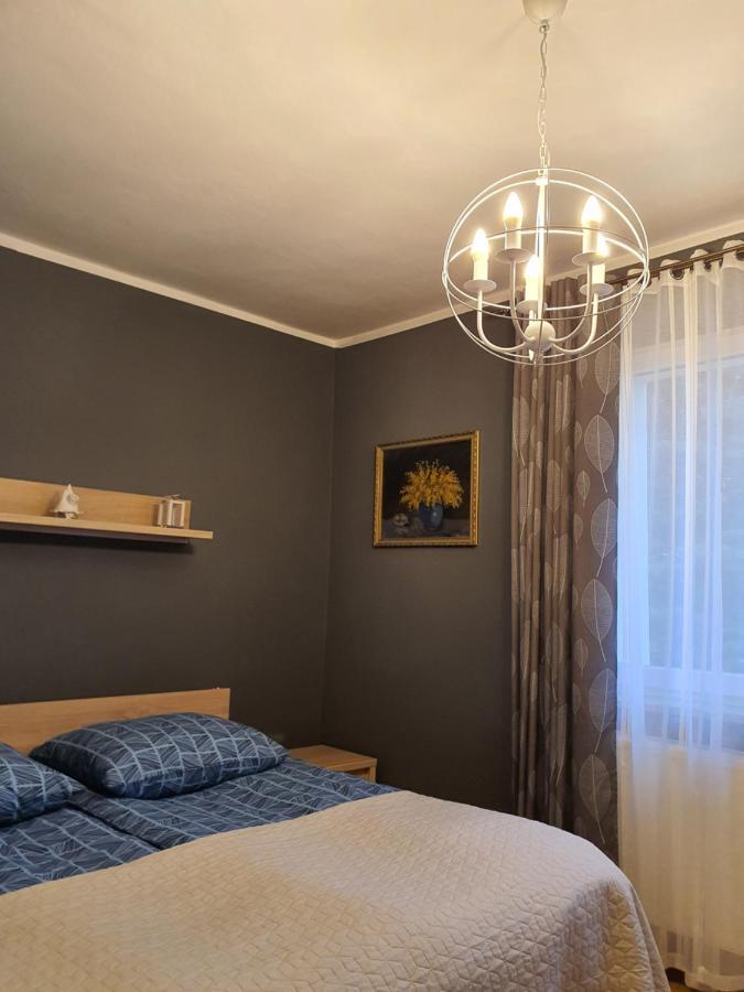 Apartamenty Straconka ,Белско-Бяла Екстериор снимка