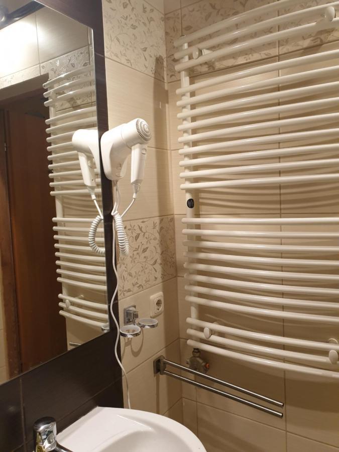 Apartamenty Straconka ,Белско-Бяла Екстериор снимка