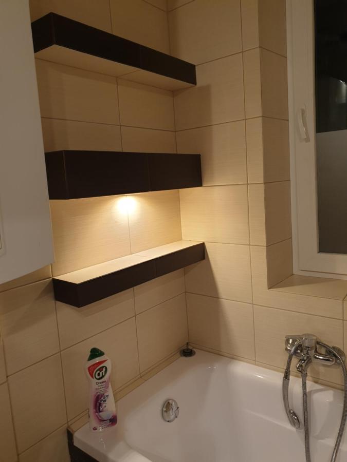 Apartamenty Straconka ,Белско-Бяла Екстериор снимка