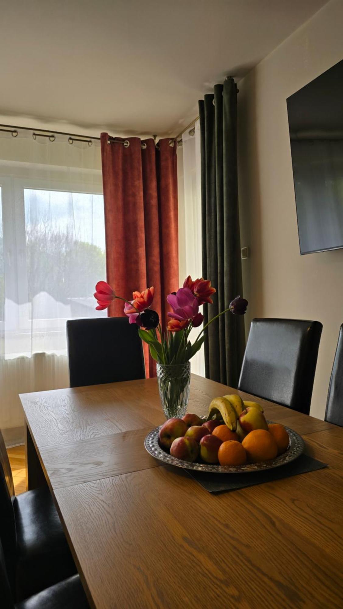 Apartamenty Straconka ,Белско-Бяла Екстериор снимка