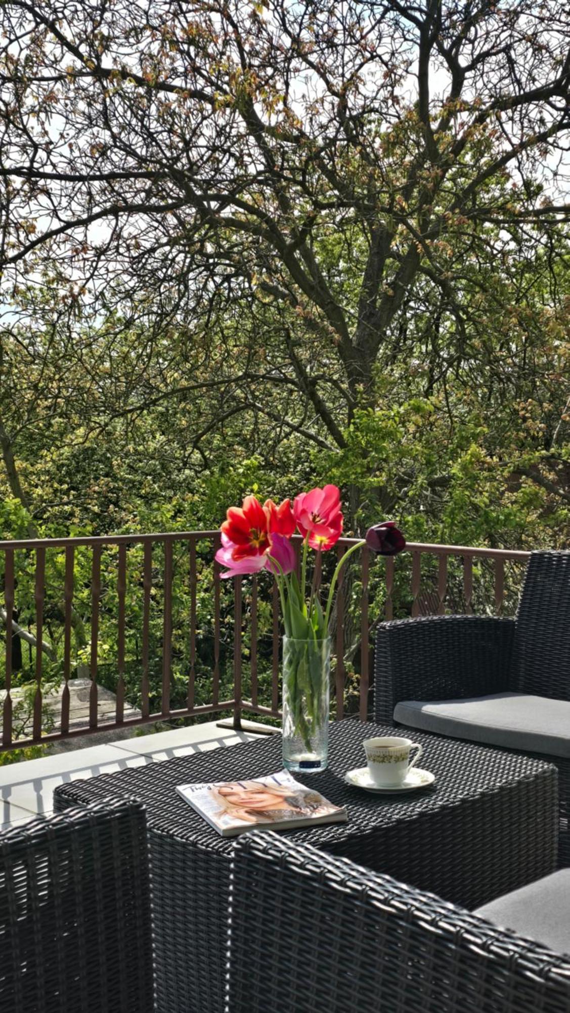 Apartamenty Straconka ,Белско-Бяла Екстериор снимка